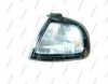 HONDA 34400SS0G01 Position Light